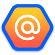 Иконка программы: Mail.ru Portal