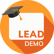 Icon of program: LEAD School Demo Teacher …