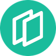 Icon of program: Memory match game