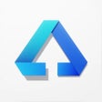 程序图标：DevEco Studio