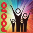 プログラムのアイコン：POCSO ACT