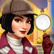 Hidden Object Games Offline: MysteryPlace