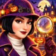 Ikon program: Hidden Object Games Offli…