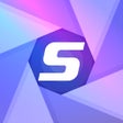 Icon of program: Sync for DJI Osmo. Downlo…