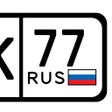 Ikon program: Штрафы авто по базе дром …
