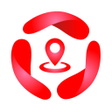 程序图标：FindNear