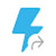 Icon of program: Salesforce Lightning to C…