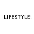 プログラムのアイコン：Lifestyle - Online Shoppi…