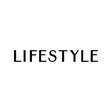 Ikona programu: Lifestyle - Online Shoppi…