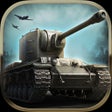 Ícone do programa: Infinite Tanks WWII
