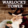 Ikona programu: Warlocks Tower