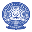 Online GU icon
