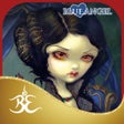 ไอคอนของโปรแกรม: Les Vampires Oracle