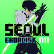 プログラムのアイコン：Seoul Exorcist 1111