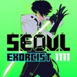 Ícone do programa: Seoul Exorcist 1111