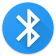 Ikona programu: Beacon Scanner