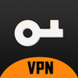 أيقونة البرنامج: Easy Turbo VPN- Secure Pr…