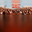 Ikona programu: Beavers Be Dammed