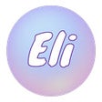 Biểu tượng của chương trình: ELI, Realtime Meeting Cop…