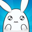 Ikon program: Last Bunny.