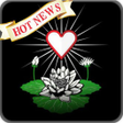 Icon of program: PSHT Wallpaper