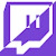 Twitch Profiles