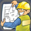 プログラムのアイコン：Job Connect