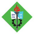 Ícone do programa: VLUTE Online