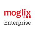 Ícone do programa: Moglix For Enterprise
