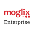 Moglix For Enterprise