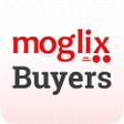 Symbol des Programms: Moglix For Enterprise