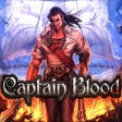 Icon of program: Captain Blood