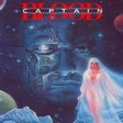 プログラムのアイコン：Captain Blood