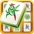 程序图标：Calm Mahjong Party