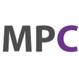 Icon of program: MPC
