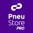 PneuStore Pro icon