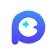 Иконка программы: playmods app helper