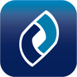 Ikona programu: Coflex Home