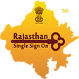 Icon of program: Single Sign On RGHS - SSO…