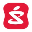 Ikona programu: Super-Pharm Polska