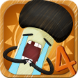 プログラムのアイコン：最囧遊戲4