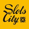 Programın simgesi: Slots City Онлайн казино