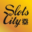 Slots City Онлайн казино