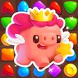 プログラムのアイコン：Match Arena