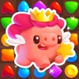 程序图标:Match Arena