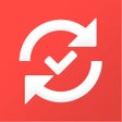 Ikona programu: reminDO - Ensure knowledg…