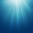 Icona del programma: Windows Seven Wallpaper