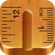 プログラムのアイコン：Metric Conversion tool