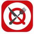 程序图标：QuickEat