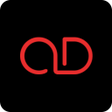 Icoon van programma: OD VPN - Fast VPN Server …